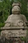San Diego Zoo
