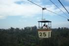 San Diego Zoo
