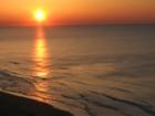 Myrtle Beach