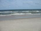 Carolina Beach