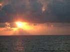 Carolina Beach
