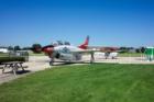 Clow Airport is owned by Bolingbrook. It has a airplane museum and a restaurant which is open to the public