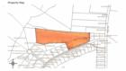 12+ Acres in Olin, NC can be subdivided!!
      Beautiful Acreage located just minutes from I-77, Harmony, Statesville, and Union Grove.  