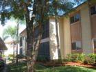 Timberlakes Royal Woods community, FL