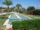 Timberlakes, Fort Myers, FL