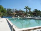 Timberlakes, Royal Woods community pool, Ft Myers, FL