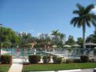 Timberlakes, Ft Myers, FL