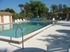 Timberlakes, Community pool, Ft Myers, FL