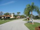 Timberlakes, Ft Myers, FL
