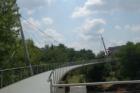 Liberty Bridge