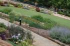 Falls Park