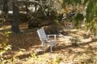 Relaxing Spot in Peavine Mountain www.CatherineNevadaHomes.com ~ Homes for Sale