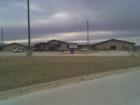 School at Hobbs Creek