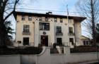 Brookland's Ronald MacDonald House