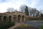 The Franciscan Monastery