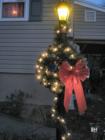 Emerson Christmas