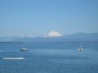 Camano Island Country Club