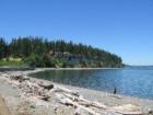 Camano Island Country Club