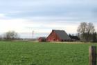Welcome to the beautiful Stanwood valley.