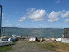 Camano Island Yacht Club