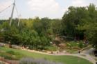 Falls Park