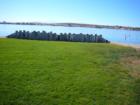Lake Side in Helendale
