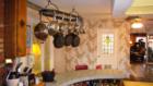 French Country Kitchen