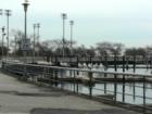 Wantagh, Long Island State Park, New York
      by Feng Shui Long Island Consultant Carole Provenzale