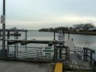 Wantagh State Park, Long Island, New York
      Town of Hempstead
      by Long Island Feng Shui Consultant Carole Provenzale