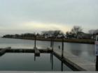 Wantagh State Park, Gateway to Jones Beach, Long Island New York
      by Long Island Feng Shui consultant Carole Provenzale