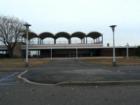 Wantagh State Park, Long Island, New York
      Town of Hempstead
      by Long Island Feng Shui Consultant Carole Provenzale