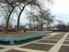 Wantagh State Park, Long Island, New York
      Town of Hempstead
      by Long Island Feng Shui Consultant Carole Provenzale