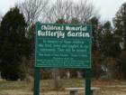 Butterfly Garden, Wantagh State Park, Long Island, New York, Town of Hempstead
      by Long Island Feng Shui Consultant Carole Provenzale
