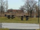 Wantagh Park, Long Island, New York
      Town of Hempstead
      by Long Island Feng Shui Consultant Carole Provenzale