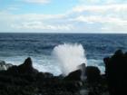 Hana Maui Hawaii <p><a href="http://www.LivePlayMaui.com">http://www.LivePlayMaui.com</a>  <a href="http://www.LivePlayMaui.com" target="_blank">Visit my Maui Real Estate website</a></p>