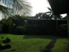 Hana Maui Hawaii <p><a href="http://www.LivePlayMaui.com">http://www.LivePlayMaui.com</a>  <a href="http://www.LivePlayMaui.com" target="_blank">Visit my Maui Real Estate website</a></p>