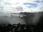 Hana Maui Hawaii <p><a href="http://www.LivePlayMaui.com">http://www.LivePlayMaui.com</a>  <a href="http://www.LivePlayMaui.com" target="_blank">Visit my Maui Real Estate website</a></p>