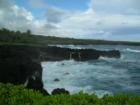 Hana Maui Hawaii <p><a href="http://www.LivePlayMaui.com">http://www.LivePlayMaui.com</a>  <a href="http://www.LivePlayMaui.com" target="_blank">Visit my Maui Real Estate website</a></p>