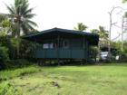 Hana Maui Hawaii <p><a href="http://www.LivePlayMaui.com">http://www.LivePlayMaui.com</a>  <a href="http://www.LivePlayMaui.com" target="_blank">Visit my Maui Real Estate website</a></p>