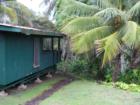 Hana Maui Hawaii <p><a href="http://www.LivePlayMaui.com">http://www.LivePlayMaui.com</a>  <a href="http://www.LivePlayMaui.com" target="_blank">Visit my Maui Real Estate website</a></p>