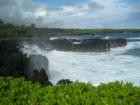Hana Maui Hawaii <p><a href="http://www.LivePlayMaui.com">http://www.LivePlayMaui.com</a>  <a href="http://www.LivePlayMaui.com" target="_blank">Visit my Maui Real Estate website</a></p>