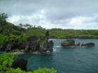 Hana Maui Hawaii <p><a href="http://www.LivePlayMaui.com">http://www.LivePlayMaui.com</a>  <a href="http://www.LivePlayMaui.com" target="_blank">Visit my Maui Real Estate website</a></p>