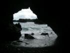 Hana Maui Hawaii <p><a href="http://www.LivePlayMaui.com">http://www.LivePlayMaui.com</a>  <a href="http://www.LivePlayMaui.com" target="_blank">Visit my Maui Real Estate website</a></p>