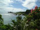 Hana Maui Hawaii <p><a href="http://www.LivePlayMaui.com">http://www.LivePlayMaui.com</a>  <a href="http://www.LivePlayMaui.com" target="_blank">Visit my Maui Real Estate website</a></p>