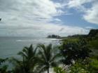 Hana Maui Hawaii <p><a href="http://www.LivePlayMaui.com">http://www.LivePlayMaui.com</a>  <a href="http://www.LivePlayMaui.com" target="_blank">Visit my Maui Real Estate website</a></p>