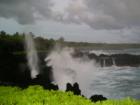 Hana Maui Hawaii <p><a href="http://www.LivePlayMaui.com">http://www.LivePlayMaui.com</a>  <a href="http://www.LivePlayMaui.com" target="_blank">Visit my Maui Real Estate website</a></p>