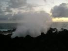 Hana Maui Hawaii <p><a href="http://www.LivePlayMaui.com">http://www.LivePlayMaui.com</a>  <a href="http://www.LivePlayMaui.com" target="_blank">Visit my Maui Real Estate website</a></p>