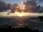 Hana Maui Hawaii <p><a href="http://www.LivePlayMaui.com">http://www.LivePlayMaui.com</a>  <a href="http://www.LivePlayMaui.com" target="_blank">Visit my Maui Real Estate website</a></p>