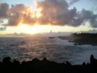 Hana Maui Hawaii <p><a href="http://www.LivePlayMaui.com">http://www.LivePlayMaui.com</a>  <a href="http://www.LivePlayMaui.com" target="_blank">Visit my Maui Real Estate website</a></p>