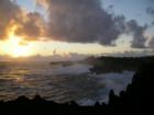 Hana Maui Hawaii <p><a href="http://www.LivePlayMaui.com">http://www.LivePlayMaui.com</a>  <a href="http://www.LivePlayMaui.com" target="_blank">Visit my Maui Real Estate website</a></p>